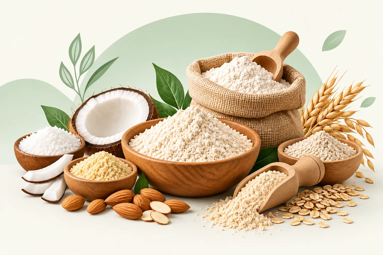 دقيق