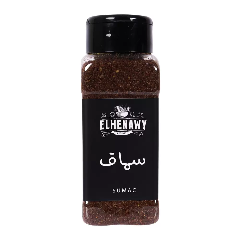 سماق 85 جم