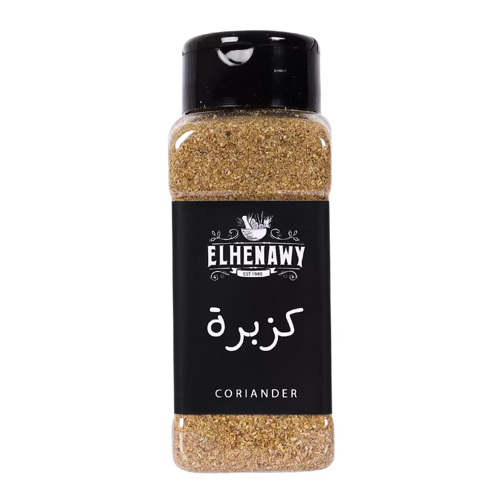 كزبرة مطحونة 70 جم