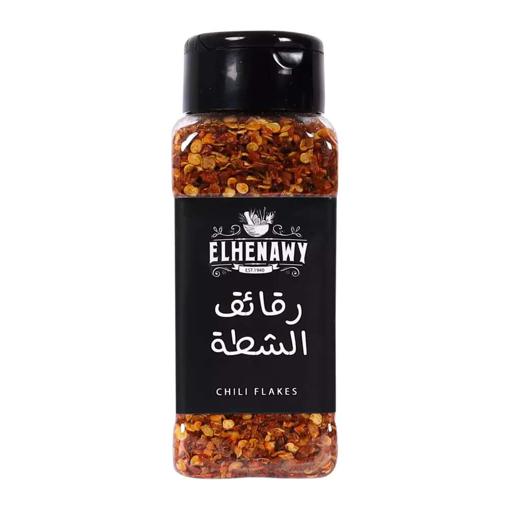 شرائح الشطة 70 جم