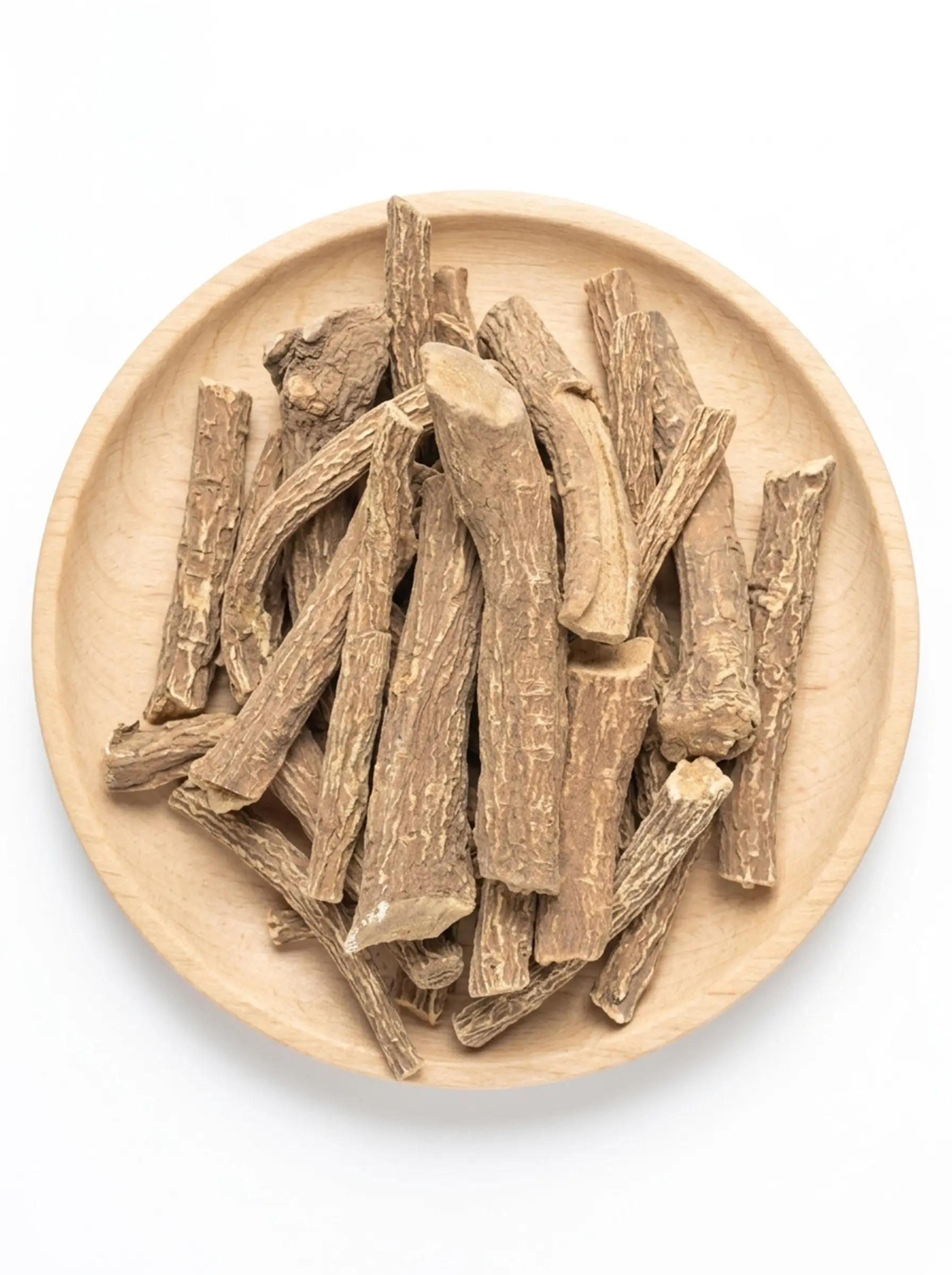 حزنبل