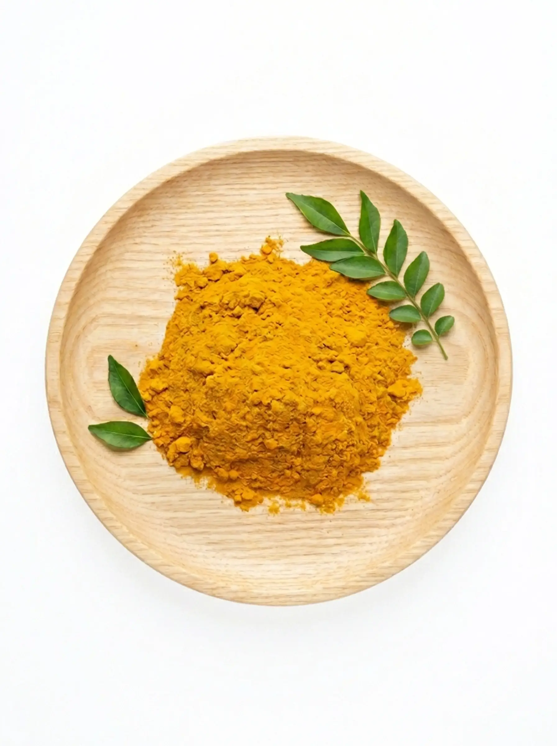 كركمين