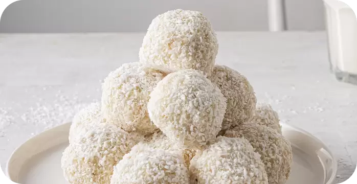 تجريبي