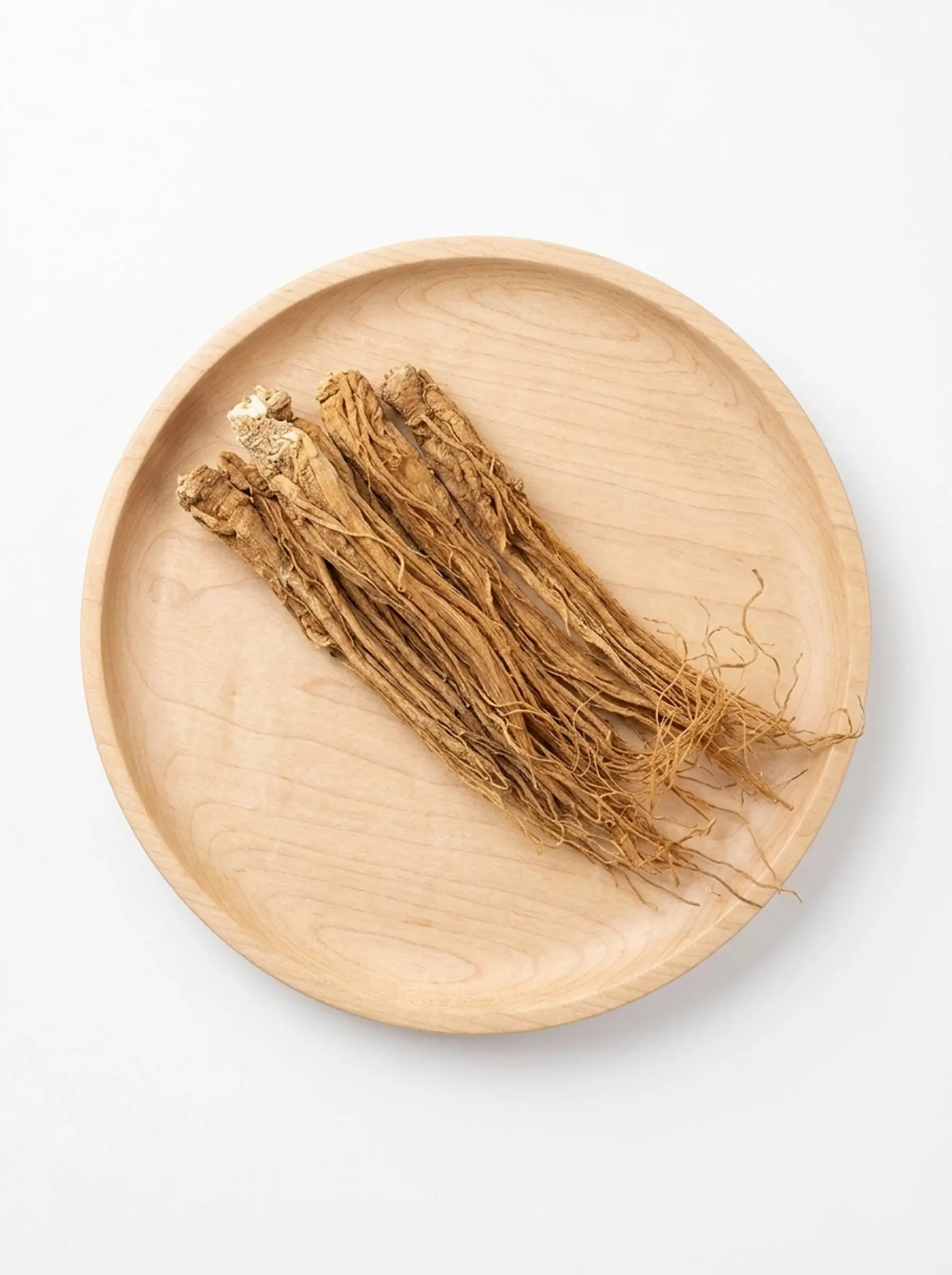 عطارة بالوزن