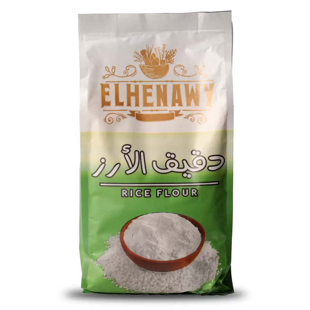 دقيق أرز 800 جم