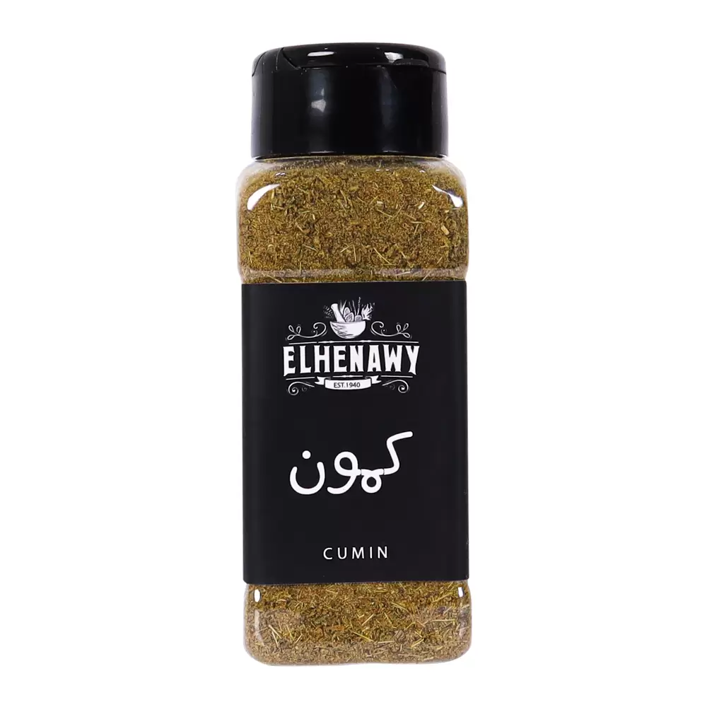 كمون مطحون 70 جم