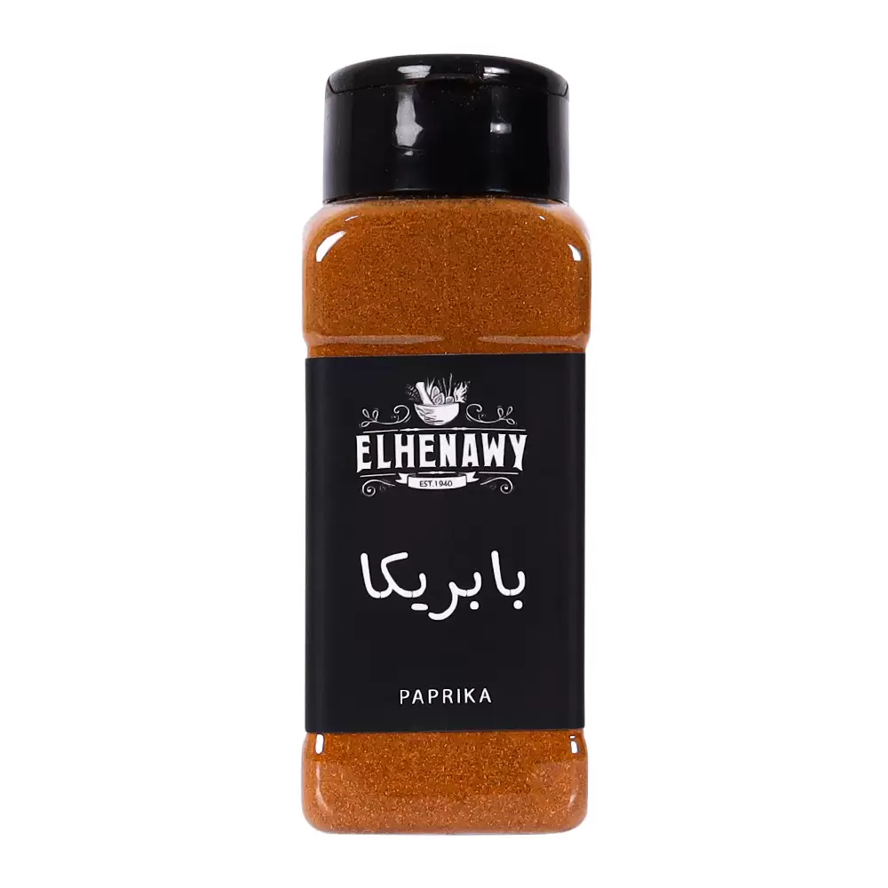 بابريكا 90 جم