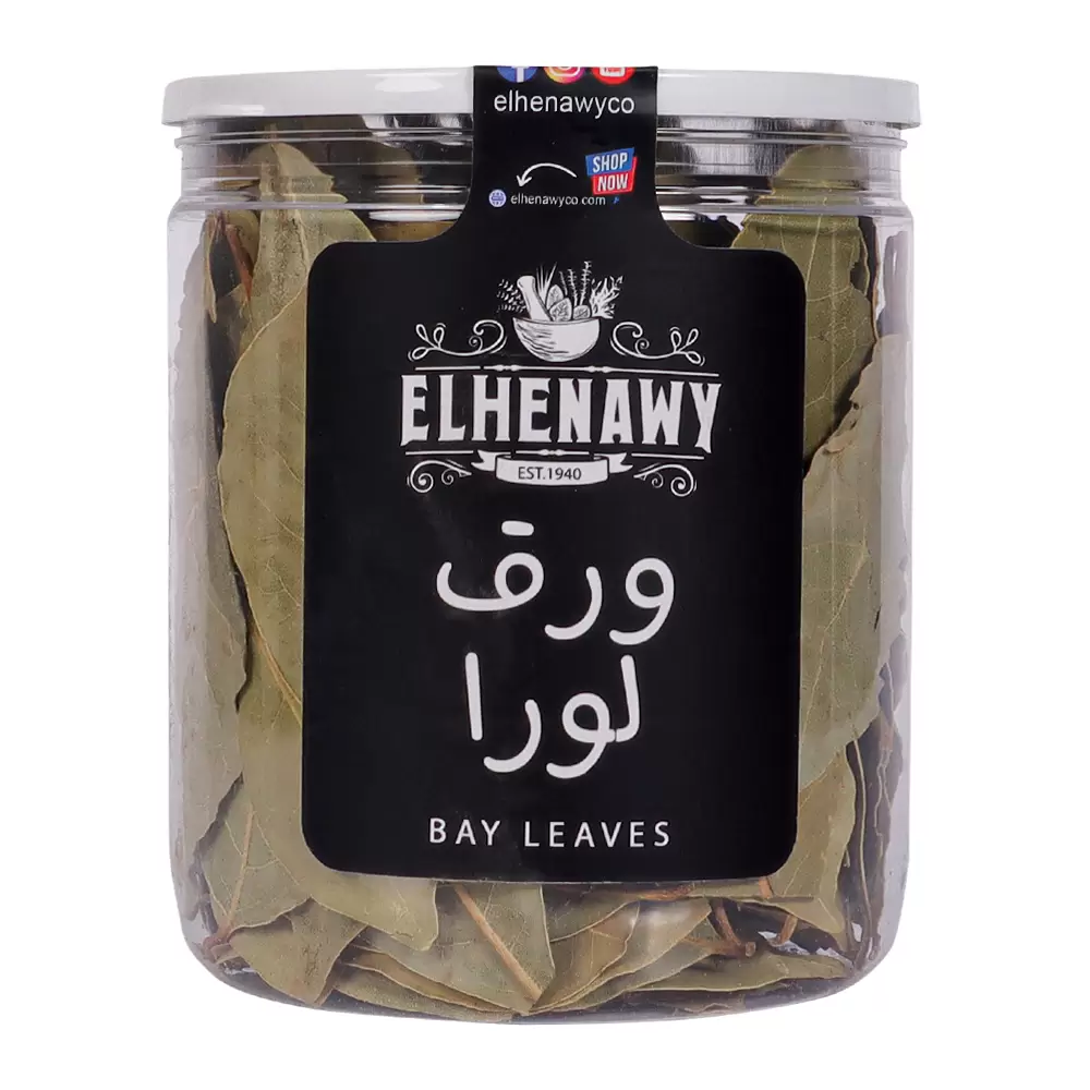 ورق لورا 35 جم