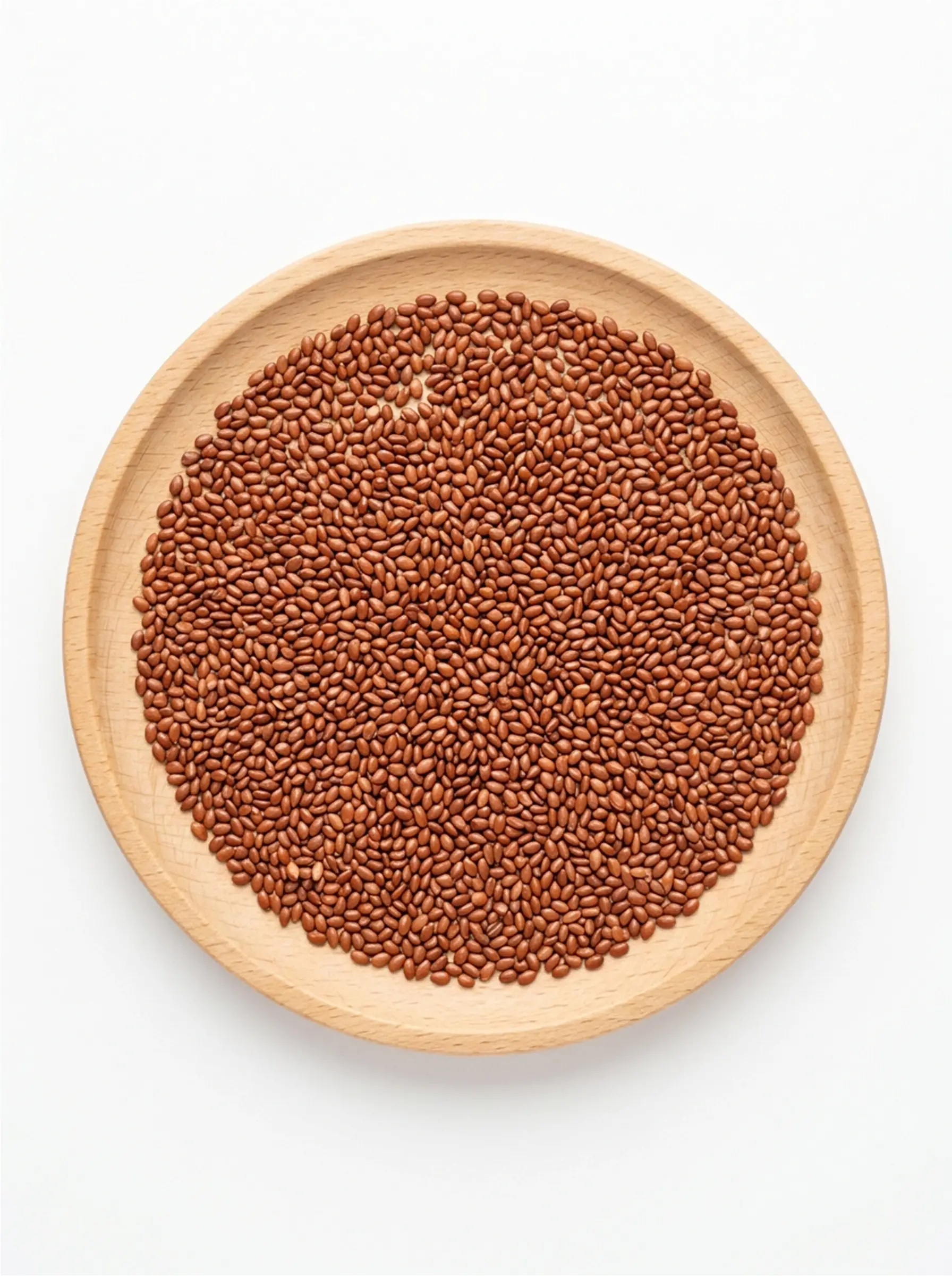 حب الرشاد