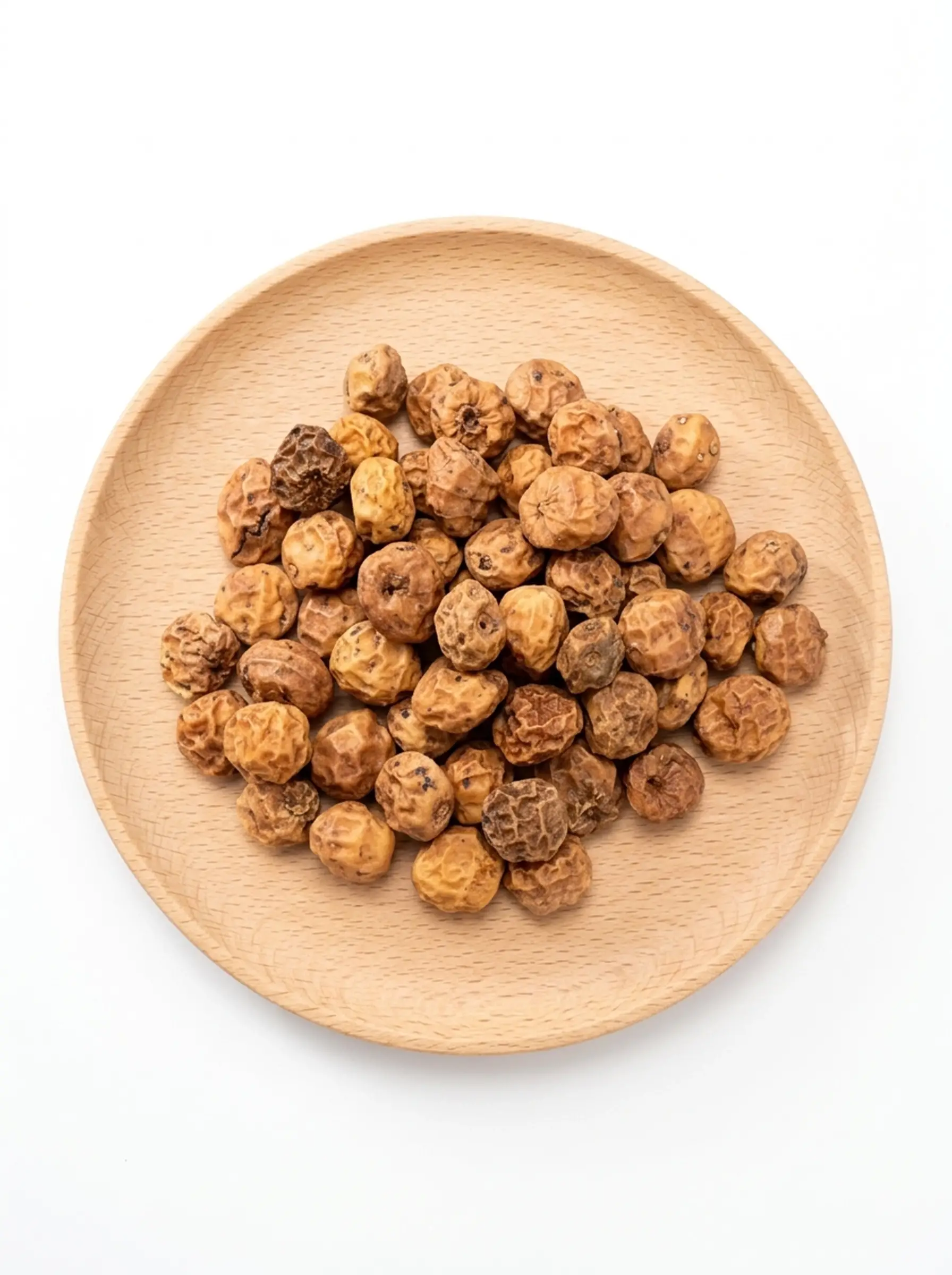حب العزيز