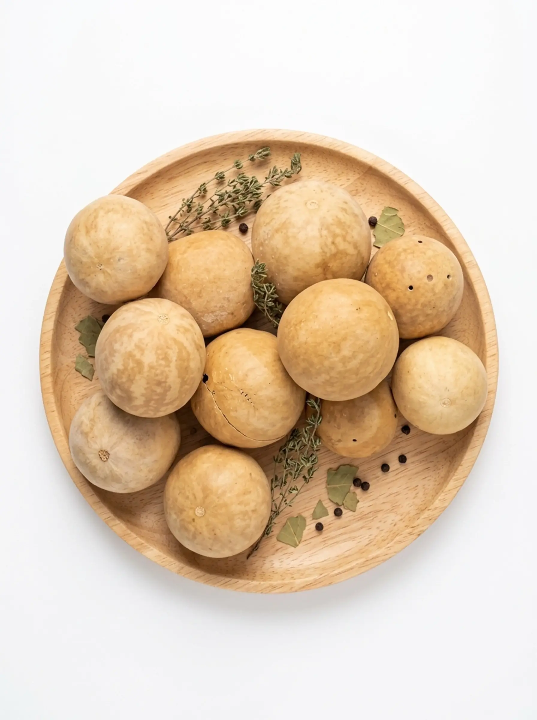 حنظل