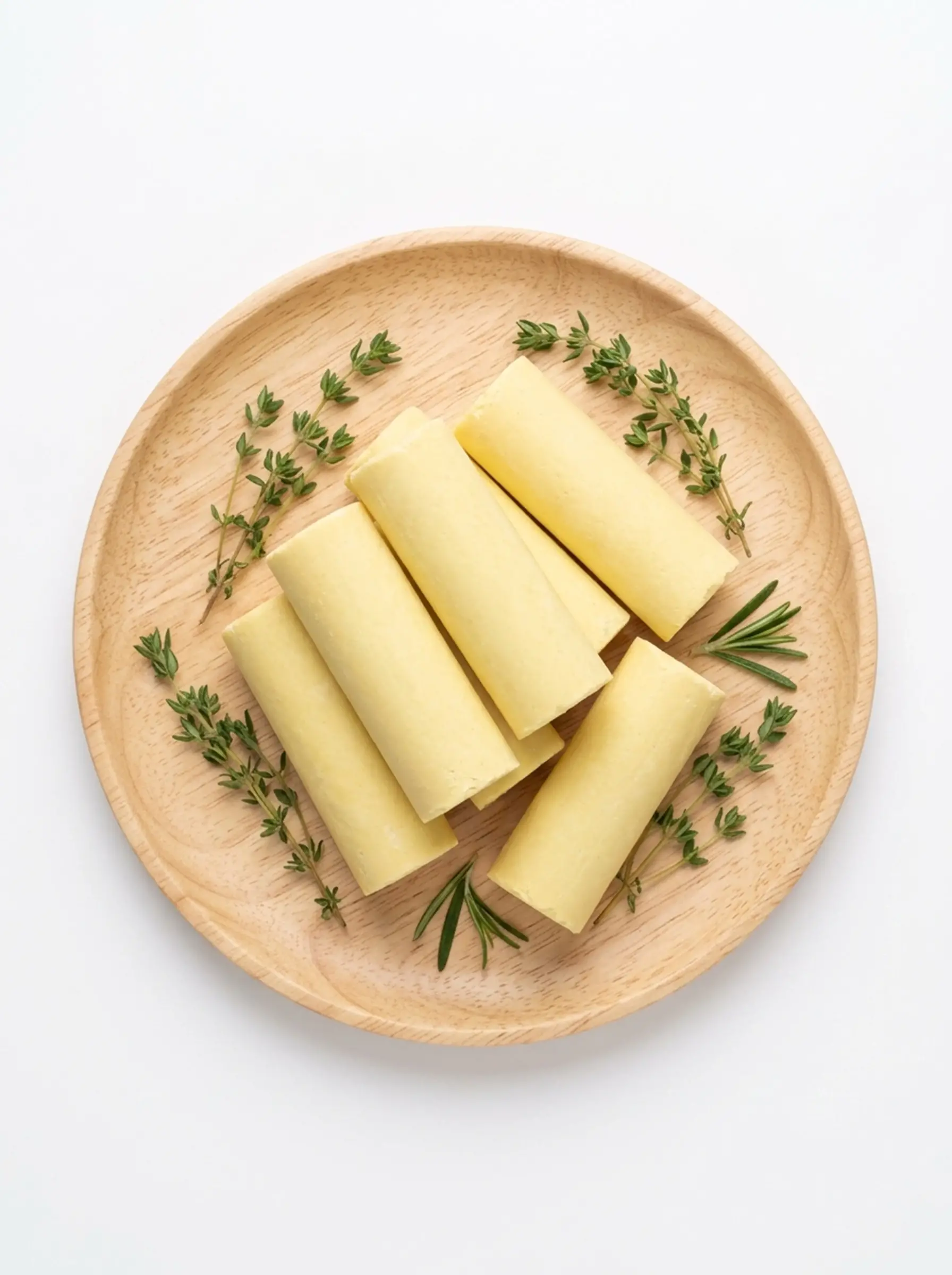 كبريت عود