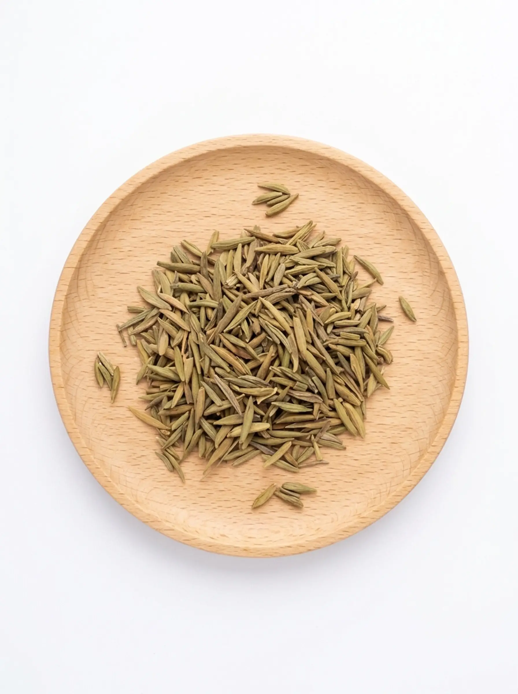 لسان عصفور