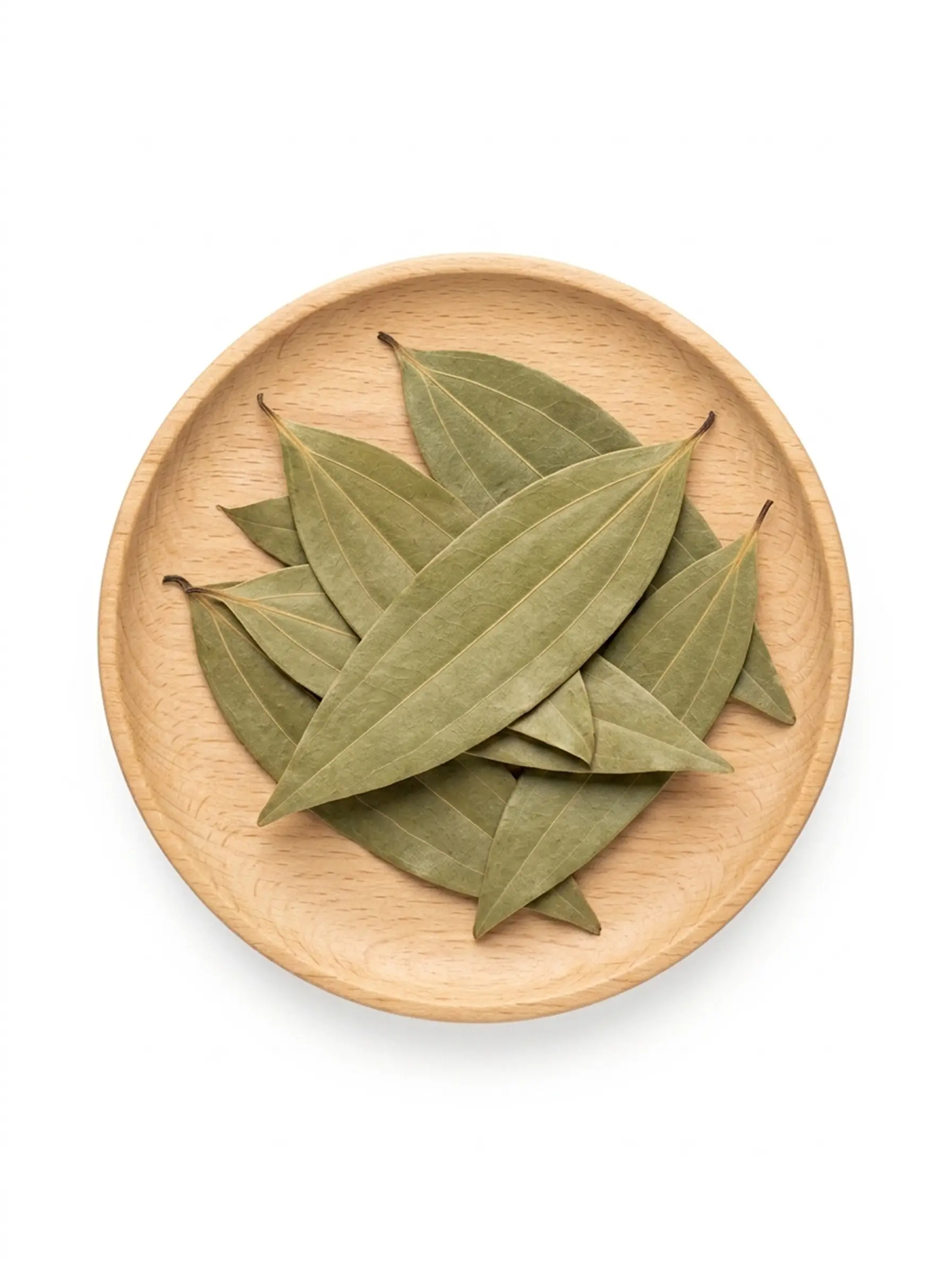 ورق صفصاف