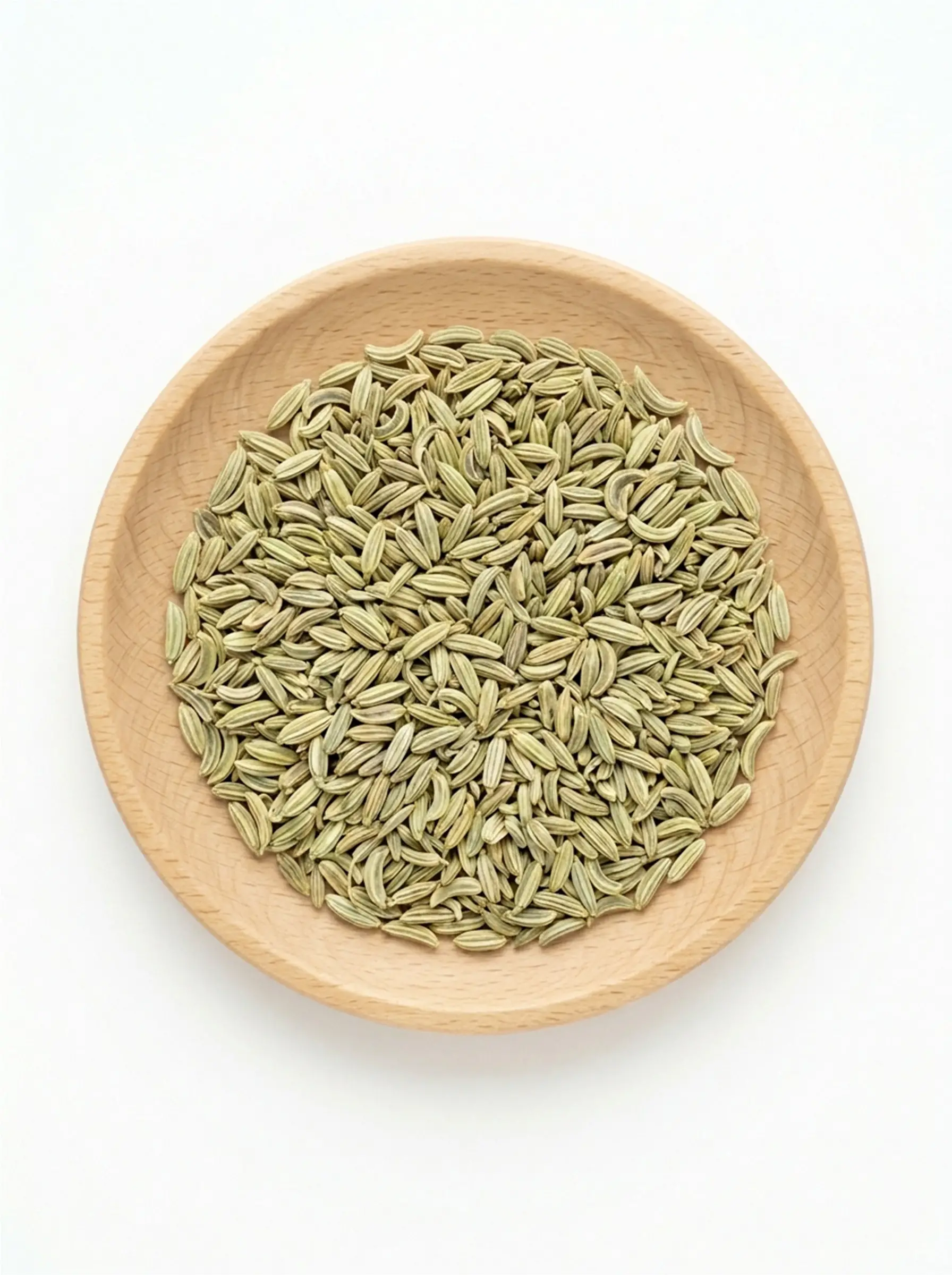 شمر