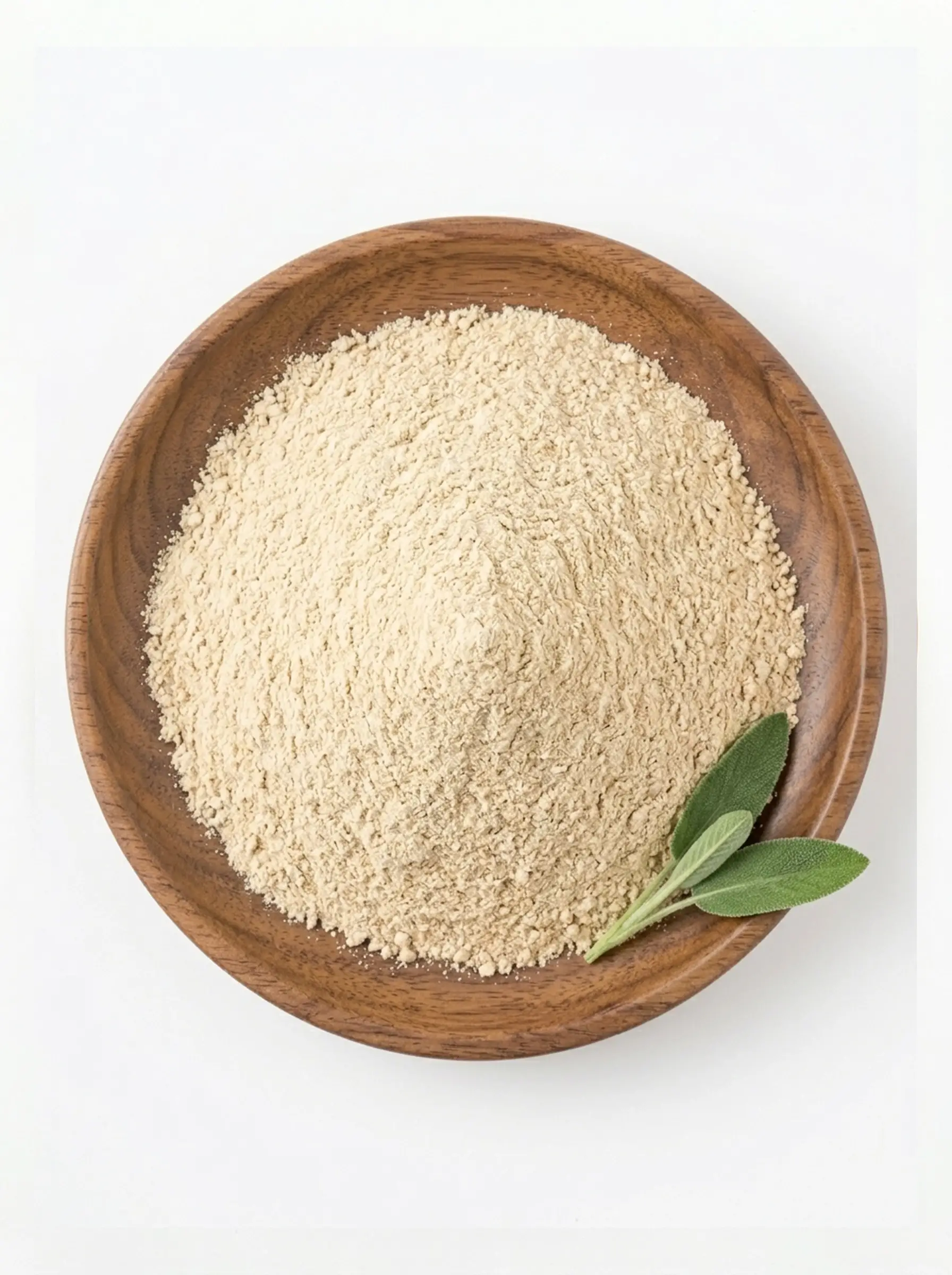 صمغ زانثان