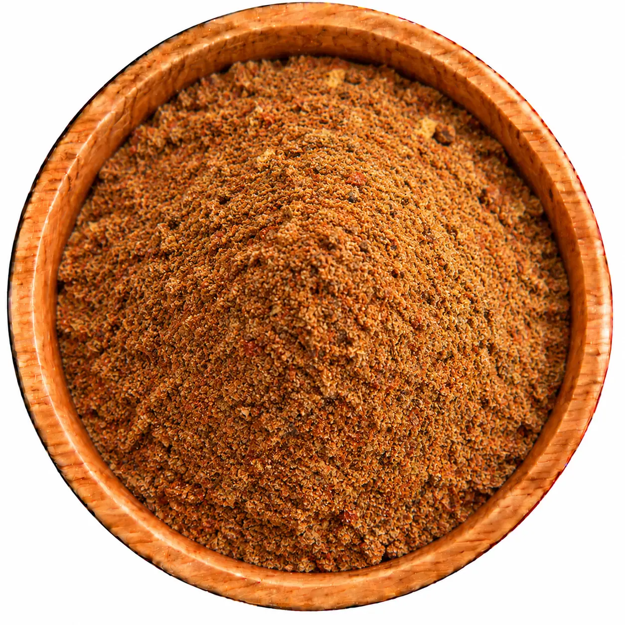 توابل سجق