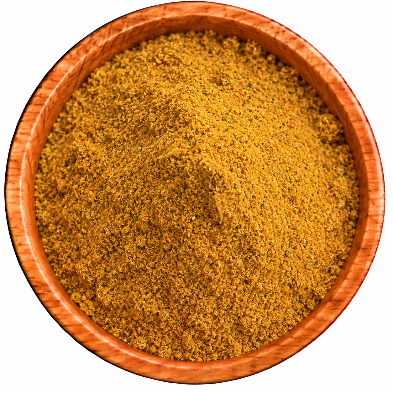 توابل بطاطس